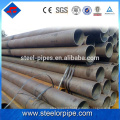 Innovative new products galvanized steel pipe